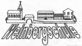 (c) Weinbergschule.de